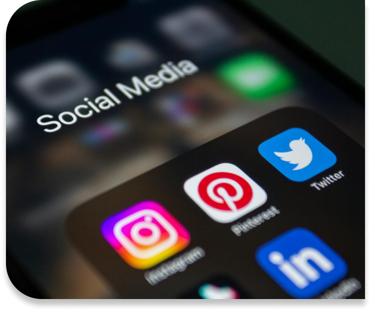 Young social media company increases productivity by adjusting role scope — not salary.